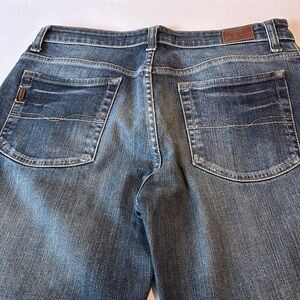 Pepe Jeans London
REGENT style
Size 30 x 32 men’s